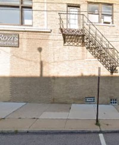 Therapeutic Elite Massage& Therapy